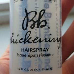 Bumble & Bumble Hair Thickening Spray